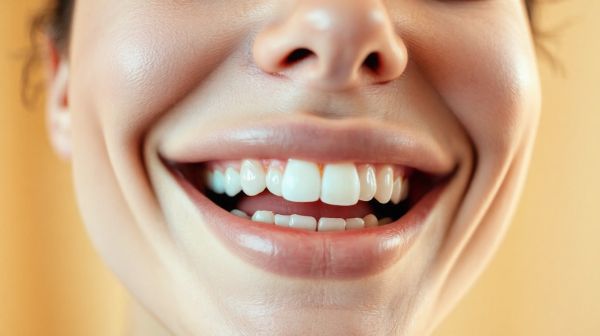 5 raisons d'opter pour les aligneurs Invisalign pour votre sourire