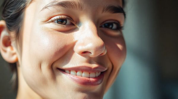 5 raisons d'opter pour les aligneurs Invisalign pour votre sourire
