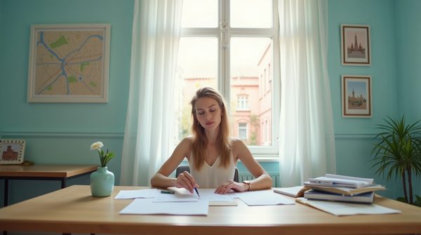 Comment choisir la meilleure mutuelle à strasbourg ?