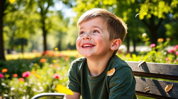 Les 5 meilleures façons d'assurer un sourire parfait à Romainville