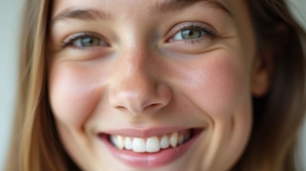 Les avantages des aligneurs Invisalign pour un sourire parfait