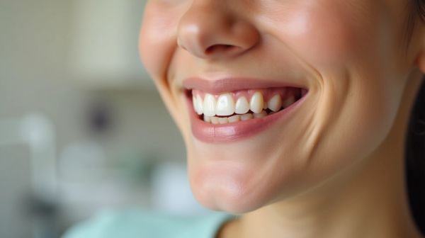 Les avantages des aligneurs Invisalign pour un sourire parfait