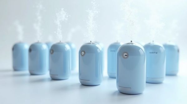 Les meilleurs osmoseurs pour une eau purifiée facilement