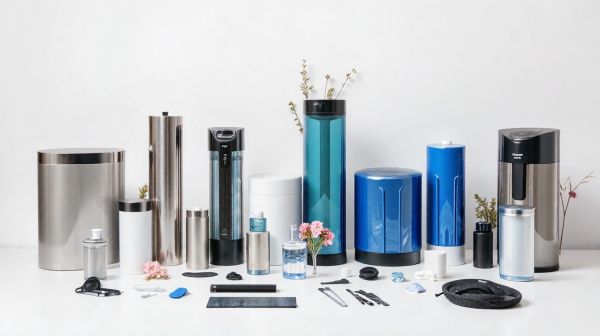 Les meilleurs osmoseurs pour une eau purifiée facilement