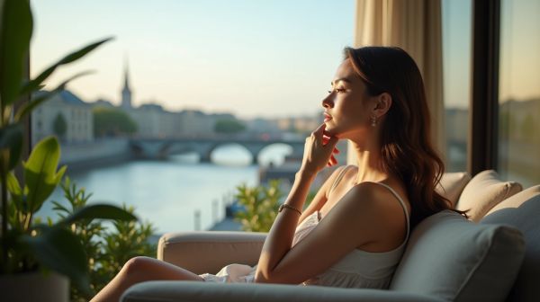 Pourquoi la chirurgie esthétique à Nantes pourrait être votre solution