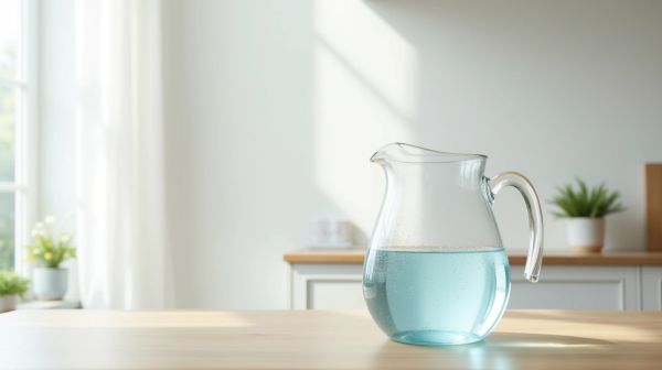 Simplifiez la purification de votre eau grâce à un osmoseur