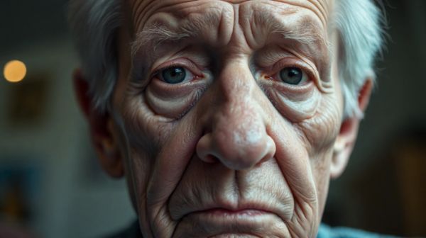 Symptômes de l'alzheimer précoce : comment ils affectent votre quotidien
