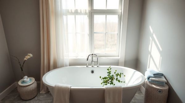 Tapis acupression mysa : le secret d'un bien-être durable !