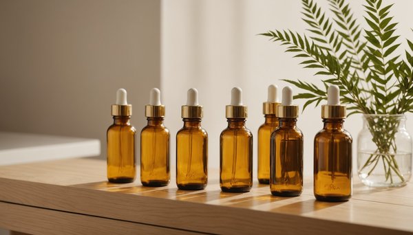 Huile de cbd bio : explorez les formules pour un bien-être optimal